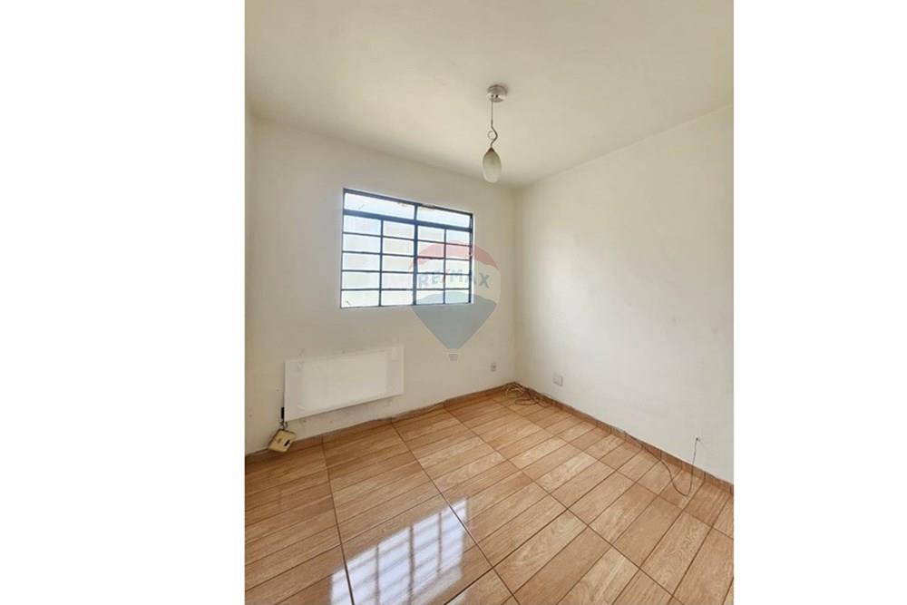 Apartamento - Venda - Manaus , Amazonas - PQ DOS RIOS8.jpg - 720401044-35