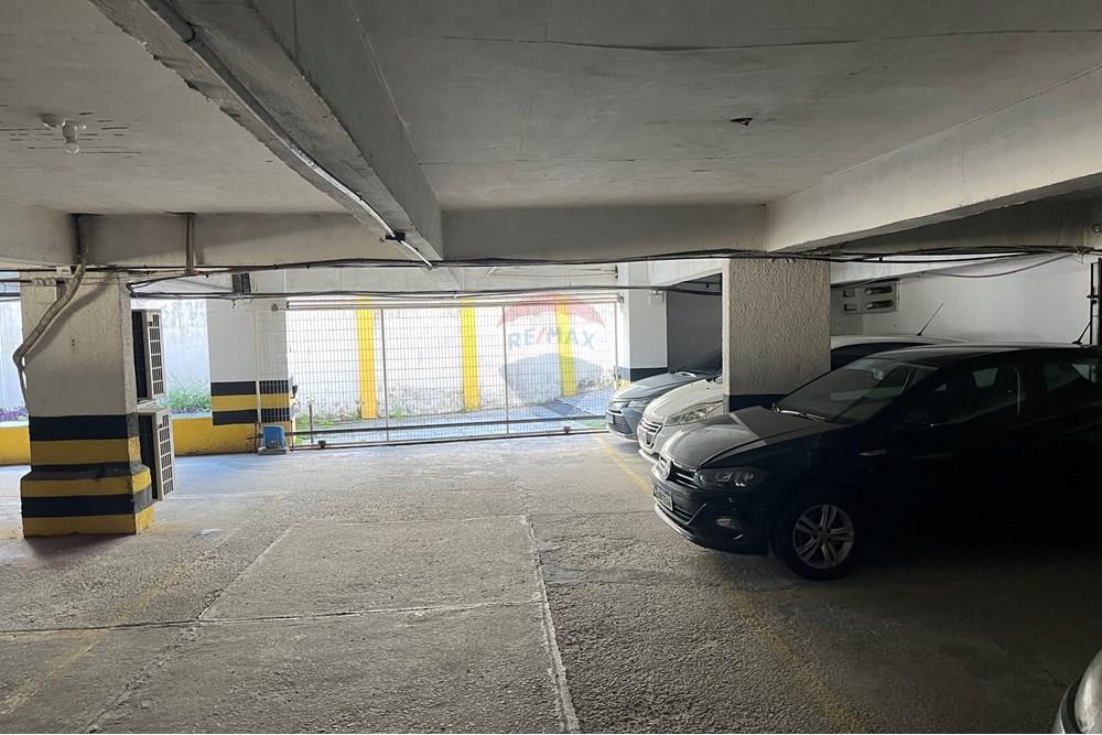 Loja em Shopping - Alugar - João Pessoa , Paraíba - 16.jpg - 720301083-34