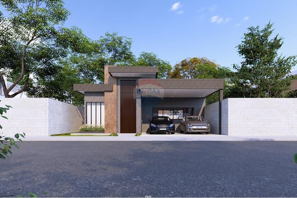 Casa - Venda - Paragominas , Pará - IMG-20250625-WA0005.jpg - 721851022-117