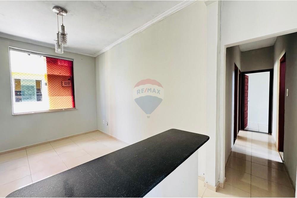 Apartamento - Venda - Belém , Pará - WhatsApp Image 2025-07-08 at 09.59.01 (3).jpeg - 720921005-187