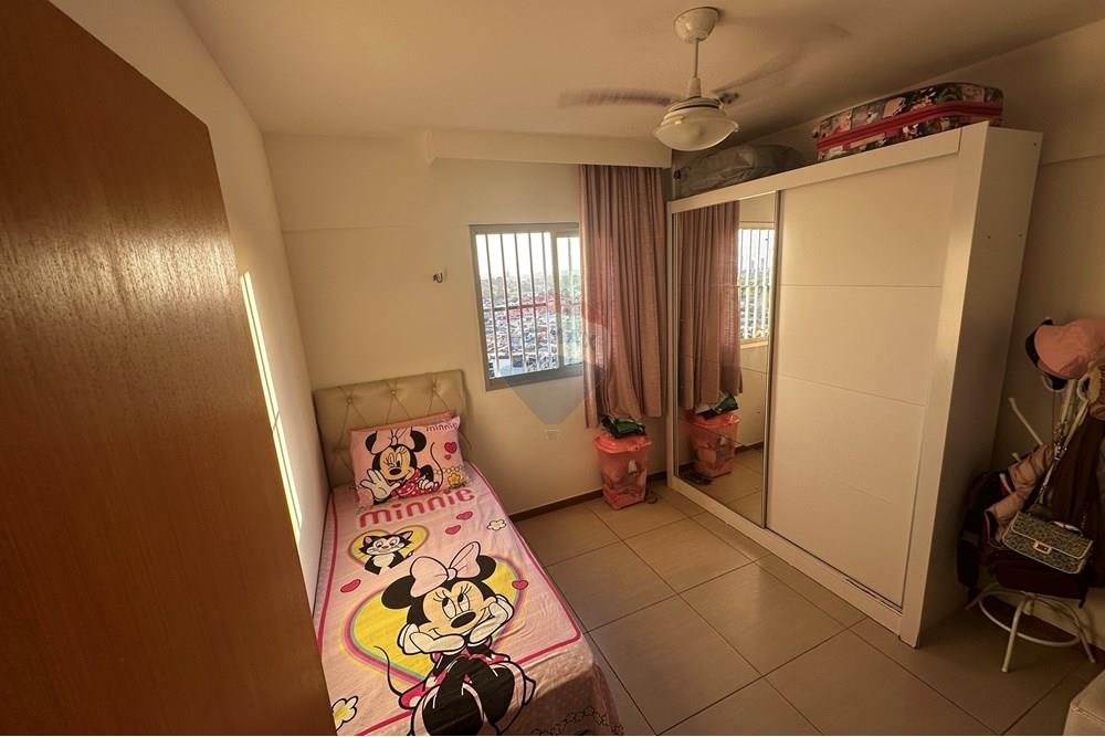 Apartamento - Alugar - Belém , Pará - IMG_5726.jpg - 720921167-1