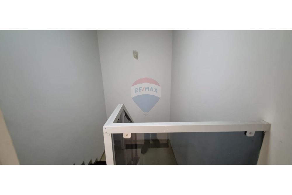 Sobrado - Venda - Confresa , Mato Grosso - IMG-20250115-WA0371.jpg - 720641029-37