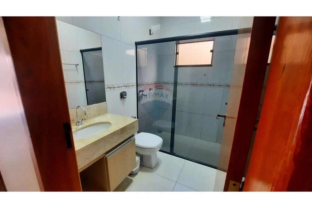 Casa - Venda - Rondonópolis , Mato Grosso - WhatsApp Image 2024-07-18 at 18.45.02 (1).jpeg - 721981029-27