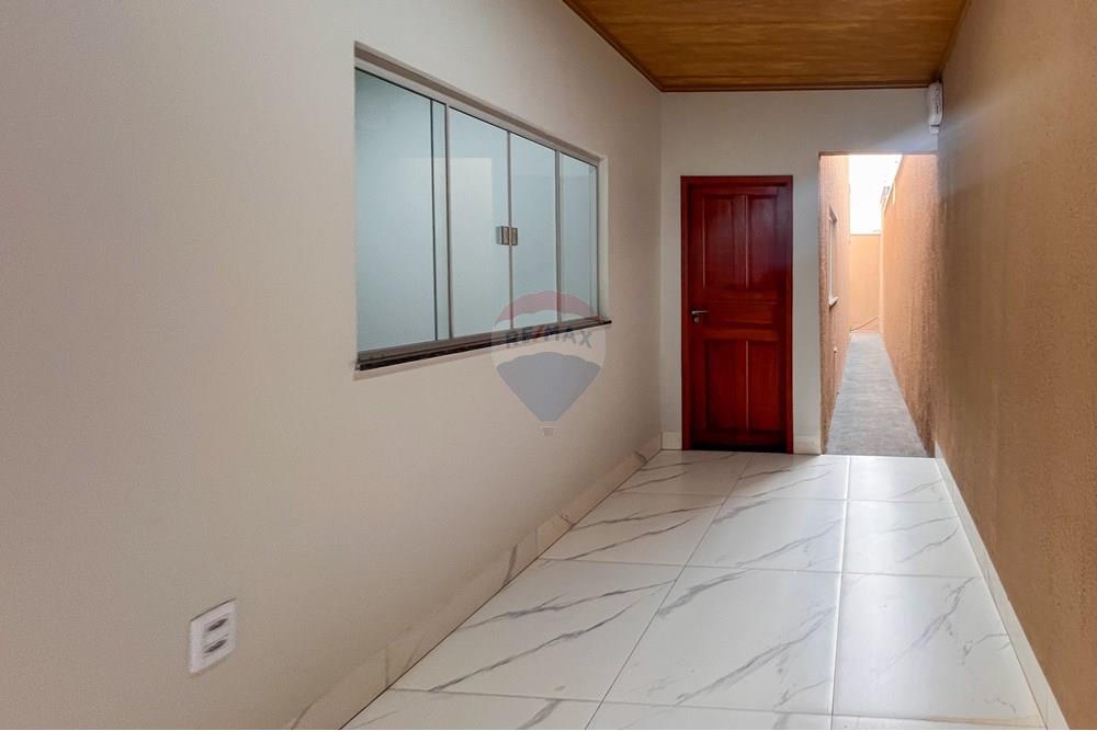 Casa - Venda - Redenção , Pará - REMAX-61.jpg - 722331019-1