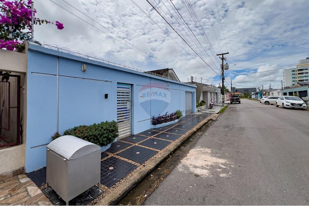 Casa - Venda - Porto Velho , Rondônia - IMG_1990.jpg - 721551039-37