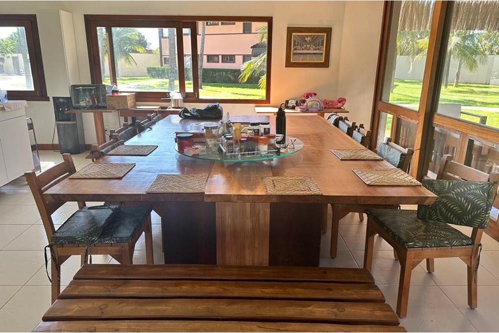 Casa de Condomínio - Venda - Trairi , Ceará - WhatsApp Image 2025-08-28 at 15.41.24.jpeg - 722341005-4