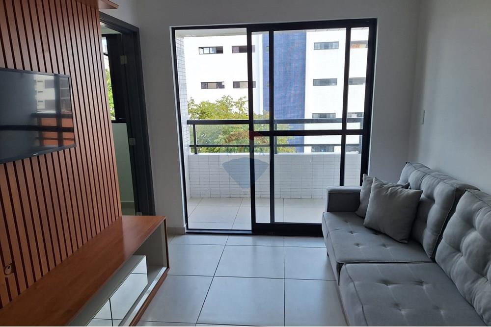 Apartamento - Alugar - Cabedelo , Paraíba - WhatsApp Image 2025-10-14 at 15.54.57 (3).jpeg - 720431098-1