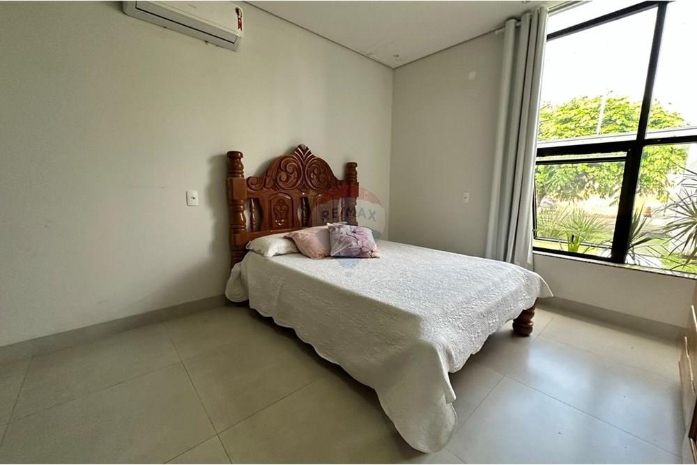 Casa - Venda - Sinop , Mato Grosso - photo_5168075577264025153_y.jpg - 721561028-33