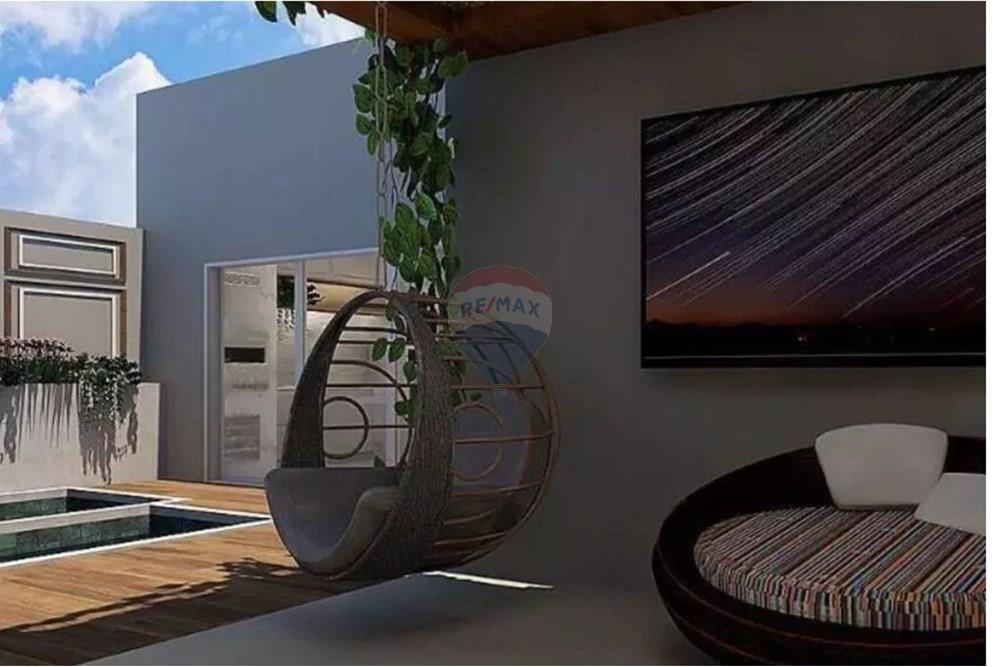 Casa - Venda - Rio Verde , Goiás - 7.jpg - 722291014-90