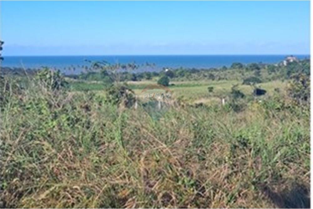 Terreno - Venda - Pitimbu , Paraíba - fe9362e1-a8b6-47a7-99e8-eed48007007d.jpeg - 720871044-83