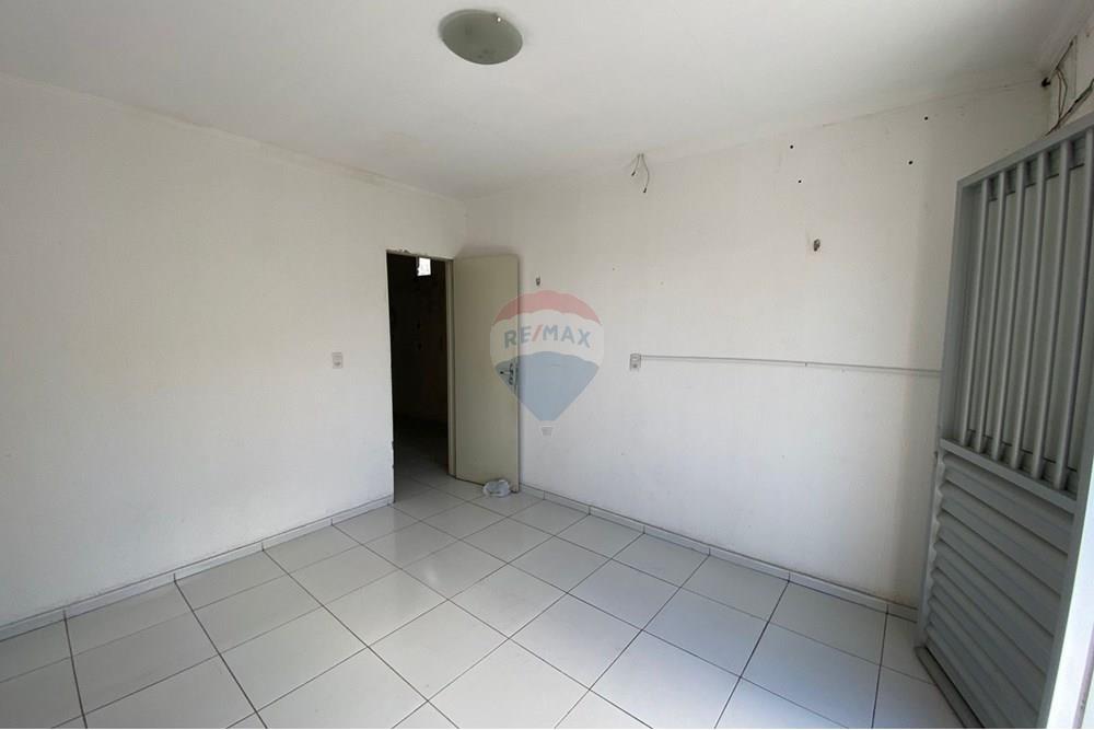 Casa Comercial - Venda - Iguatu , Ceará - IMG-20250625-WA0039.jpg - 720931002-355