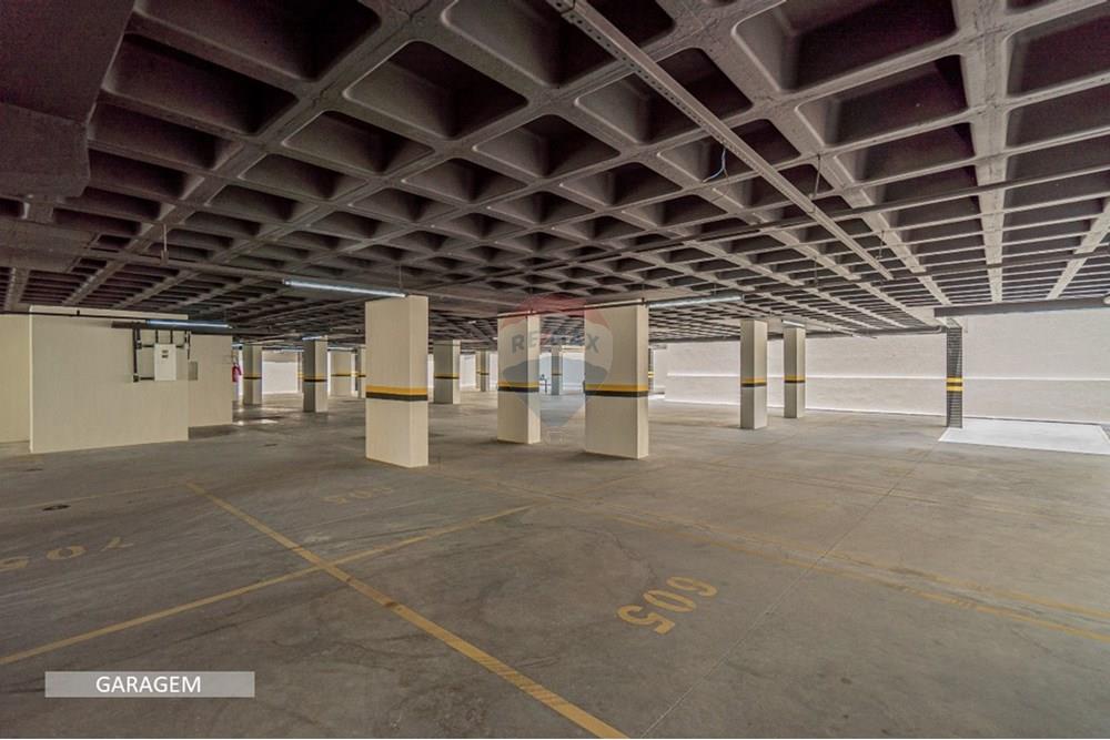 Apartamento - Venda - João Pessoa , Paraíba - Slide32.JPG - Garagem - 720301177-54