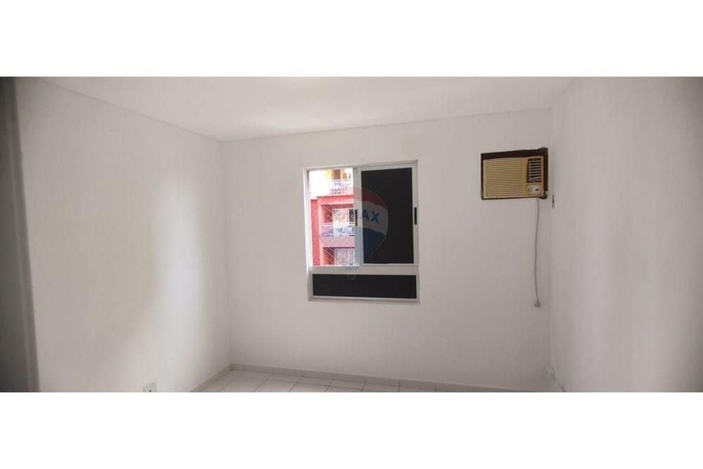 Apartamento - Alugar - Natal , Rio Grande do Norte - WhatsApp Image 2025-06-03 at 11.18.20 (3).jpeg - 720891003-79