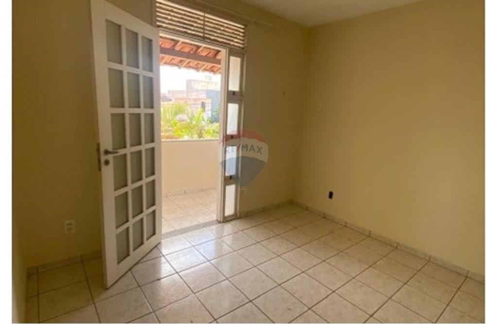 Casa de Condomínio - Alugar - Parnamirim , Rio Grande do Norte - morumbi6.jpeg - 720891236-10