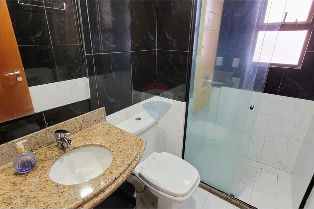 Apartamento - Venda - Natal , Rio Grande do Norte - 21.jpg - 720811063-23