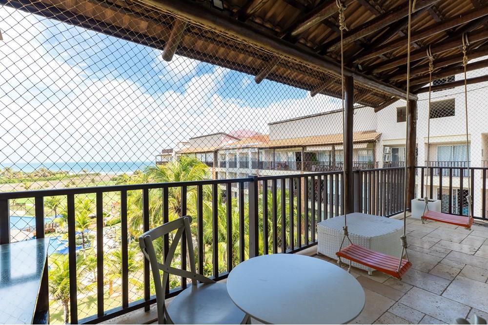 Cobertura - Venda - Aquiraz , Ceará - _DSC7417.jpg - 720321149-8