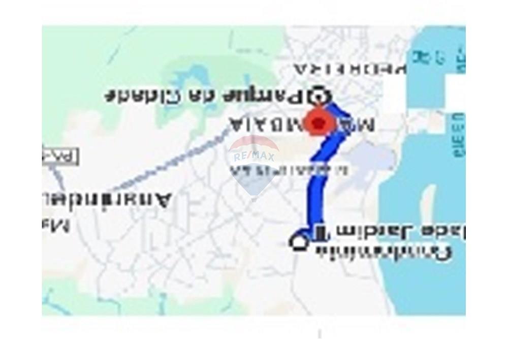 Casa - Alugar - Belém , Pará - CIDADE  JAEDIN.jpg - 720671072-14