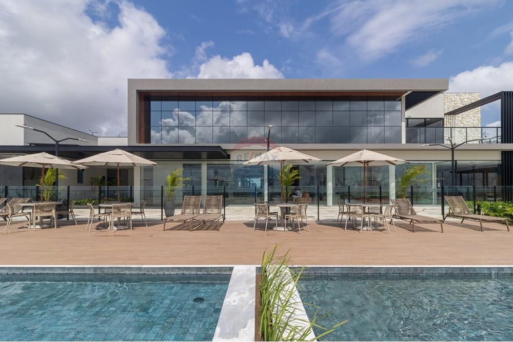 Terreno - Venda - Campina Grande , Paraíba - SKYVILLE-053.jpg - 720291003-164