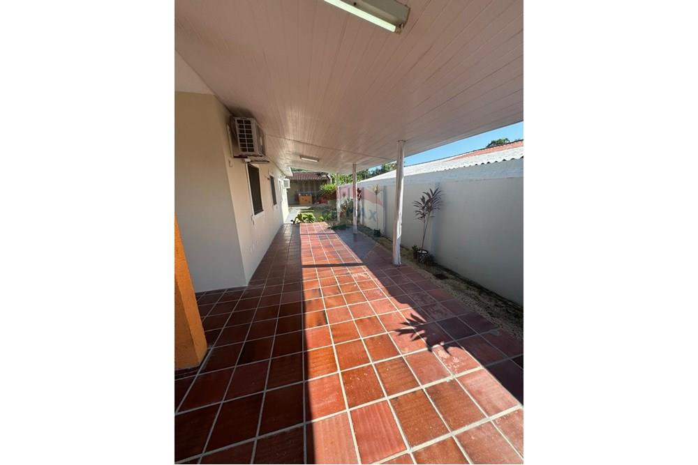 Casa - Venda - Manaus , Amazonas - WhatsApp Image 2025-01-31 at 12.15.09 (1).jpeg - 720721011-285