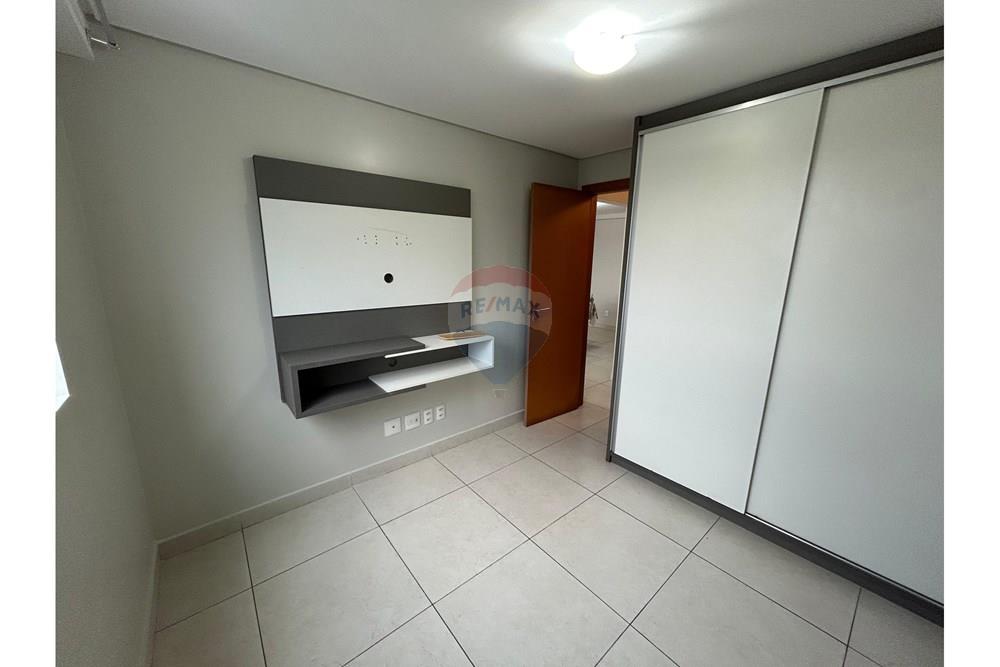 Apartamento - Alugar - Campina Grande , Paraíba - WhatsApp Image 2025-09-03 at 20.20.11(2).jpeg - 720291095-9