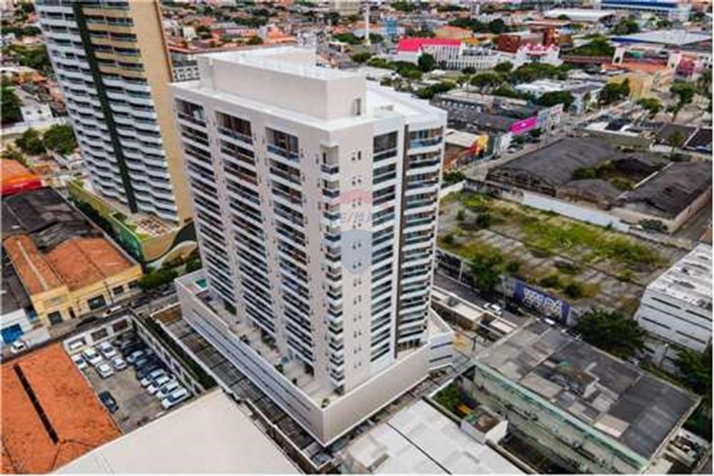 Apartamento - Venda - Fortaleza , Ceará - L_507e3d61cc9b40f48ea4717de9ad7602.jpg - 721621062-3035
