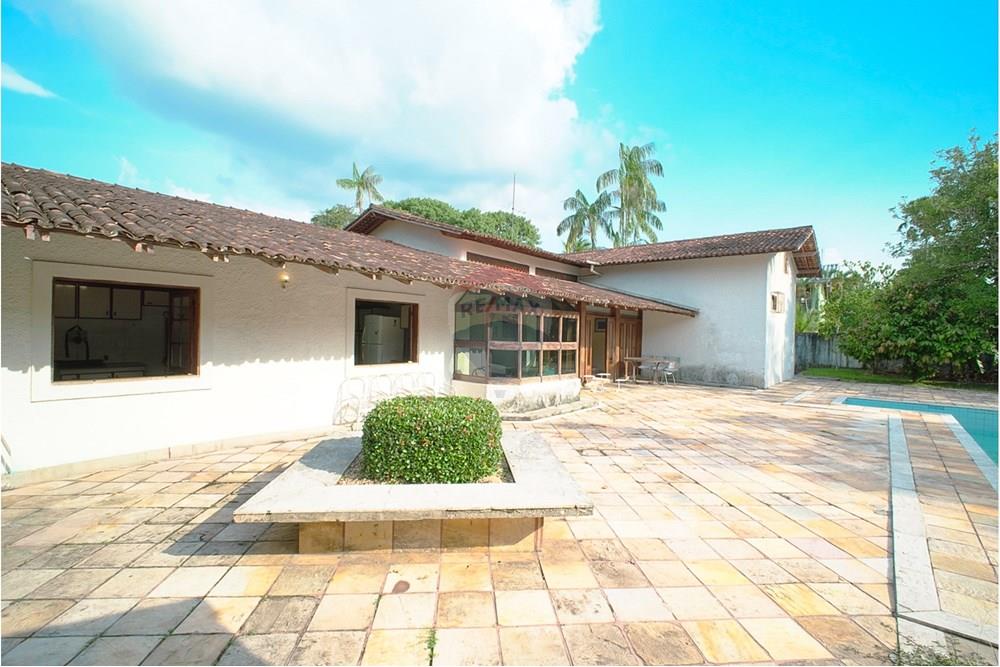 Casa - Venda - Ananindeua , Pará - DSC00310.JPG - 720921029-101