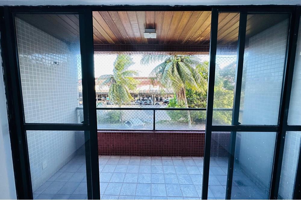 Apartamento - Venda - Cabedelo , Paraíba - WhatsApp Image 2025-07-01 at 15.06.35.jpeg - 722011013-9