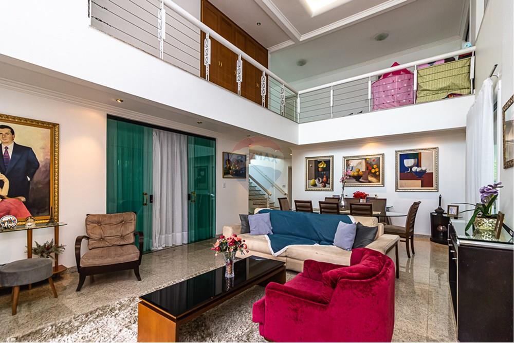 Casa de Condomínio - Venda - Belém , Pará - IMG_3055.jpg - 720921007-119