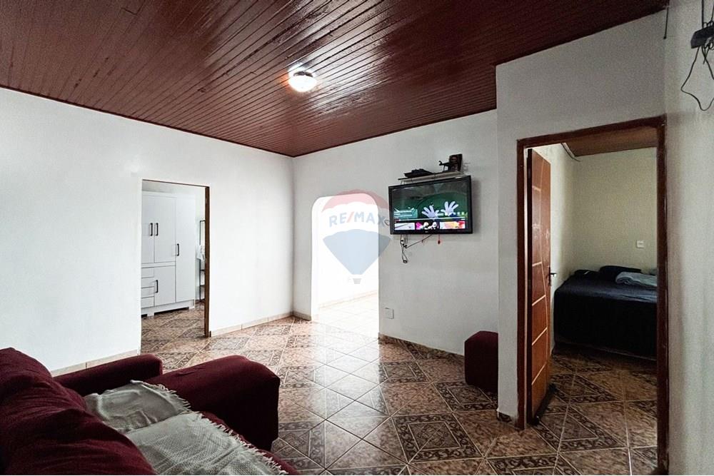 Casa - Venda - Manaus , Amazonas - WhatsApp Image 2025-09-18 at 12.51.06.jpeg - 722101023-10