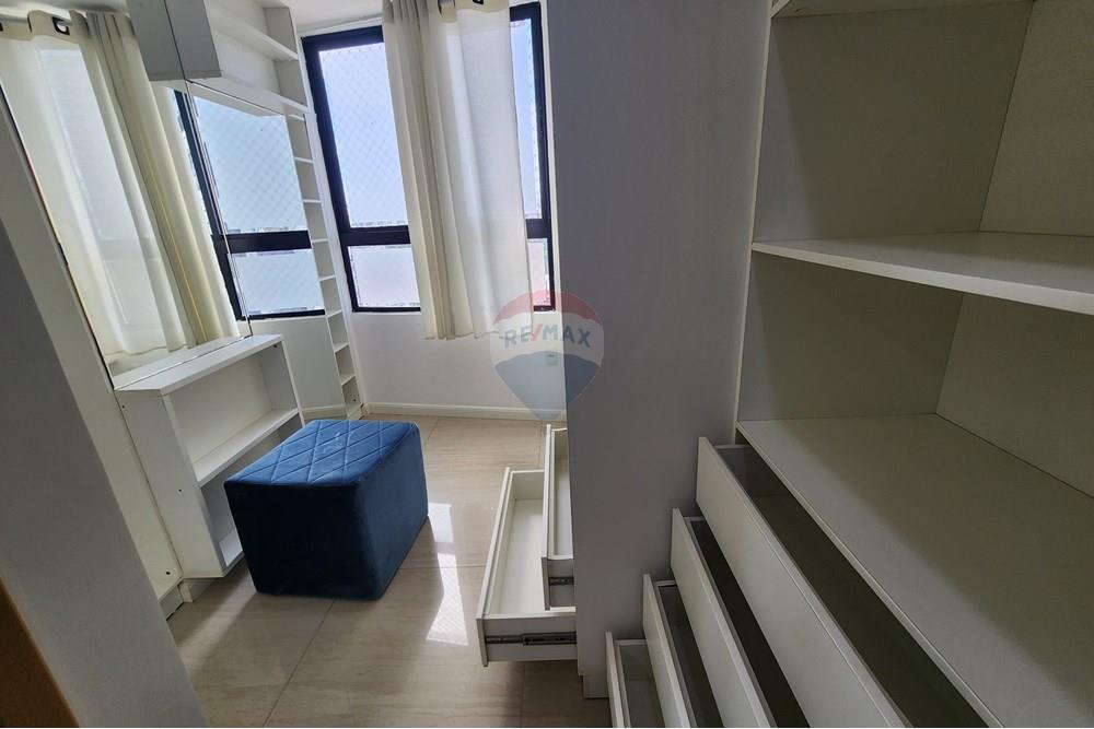 Apartamento - Alugar - João Pessoa , Paraíba - WhatsApp Image 2025-04-01 at 16.55.50.jpeg - 722011051-36