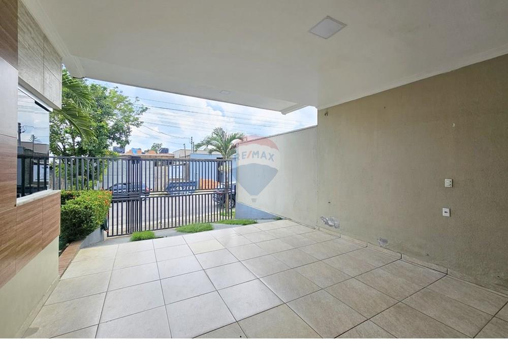 Duplex - Venda - Manaus , Amazonas - IMG-20251020-WA0224.jpg - 720401010-142