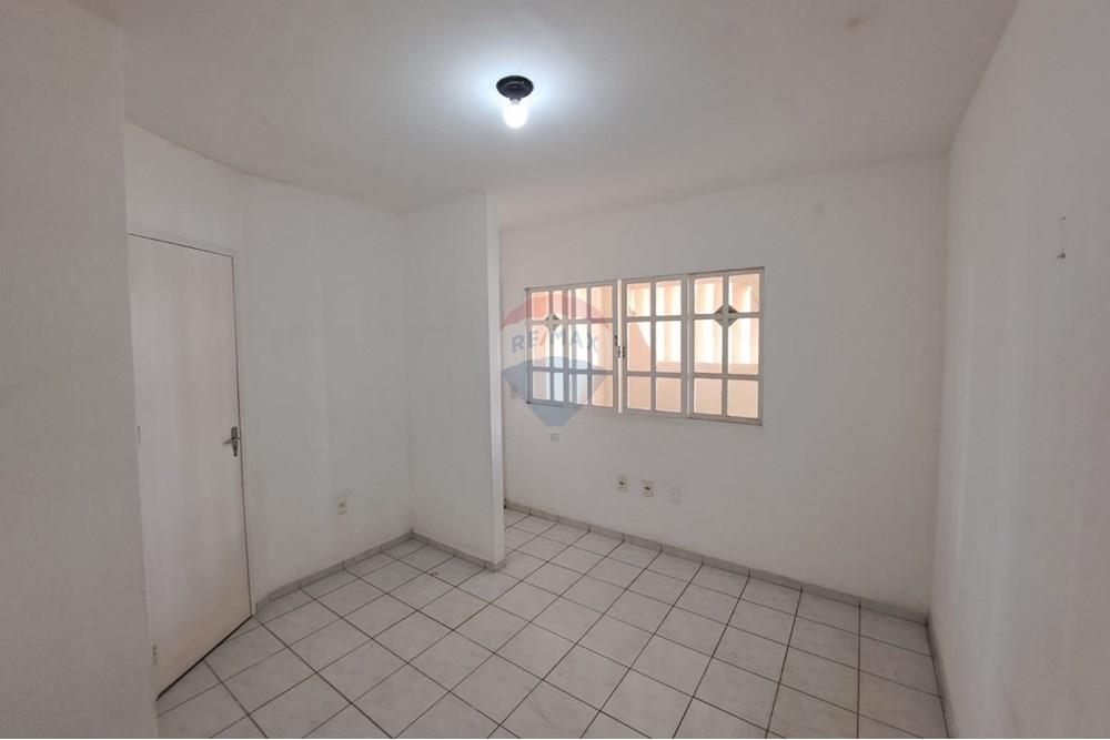 Casa - Venda - Natal , Rio Grande do Norte - JANAIANA 36.jpg - Quarto de família - 720621056-114