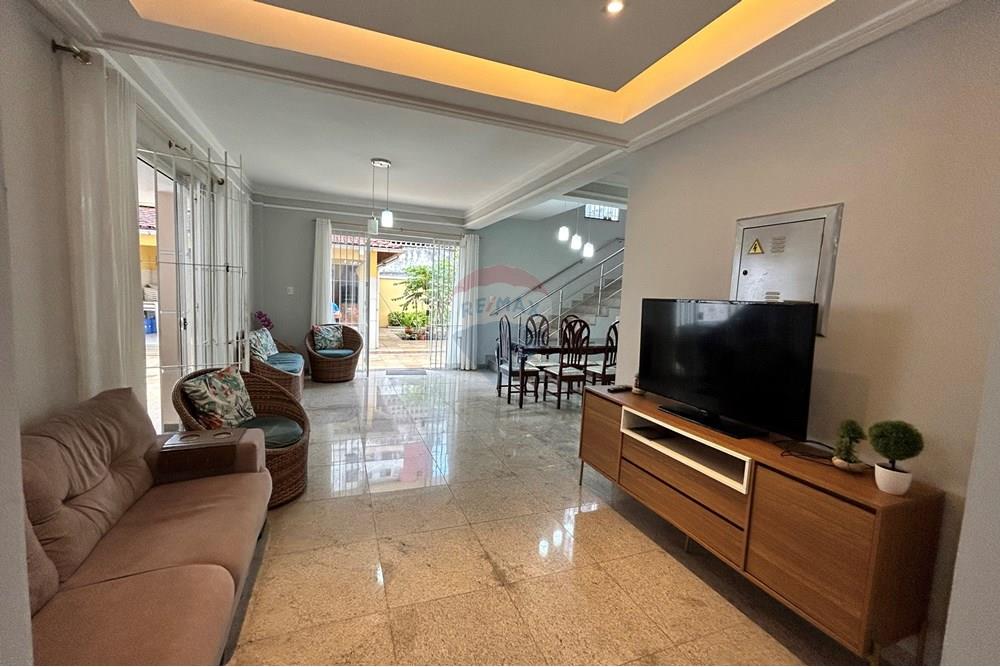 Casa - Venda - Belém , Pará - IMG_2981.jpg - 720671023-54