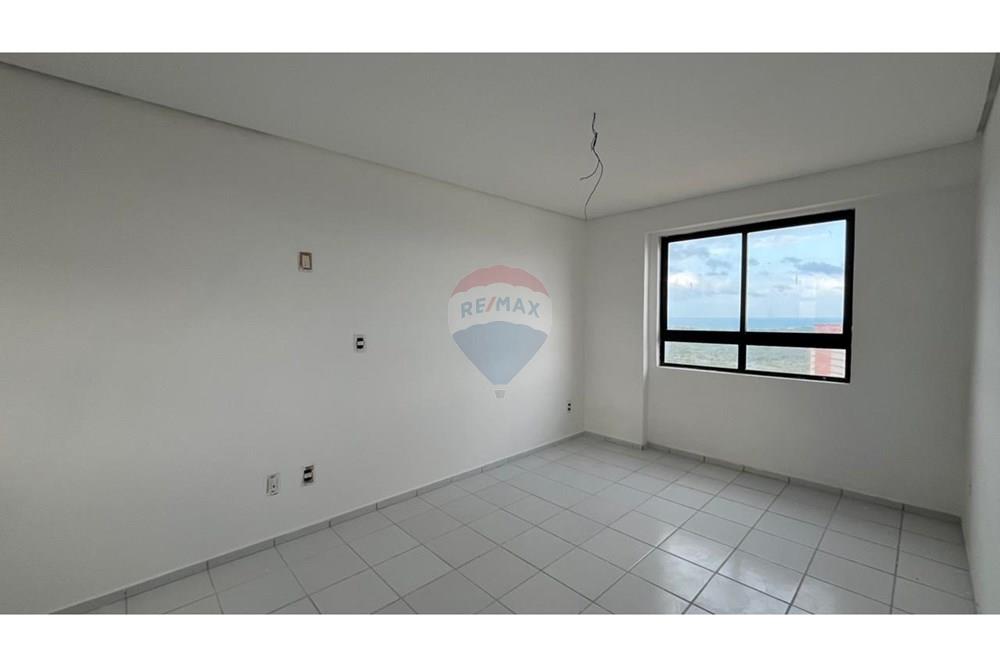 Apartamento - Venda - Natal , Rio Grande do Norte - IMG-20251001-WA0132.jpg - 720891155-367