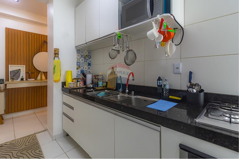 Apartamento - Venda - Belém , Pará - IMG_0676.jpg - 720921023-45