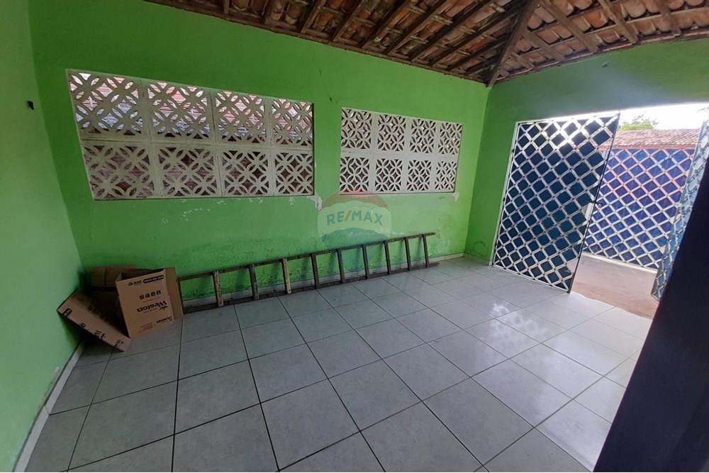Casa - Venda - Natal , Rio Grande do Norte - WhatsApp Image 2025-01-07 at 14.15.42.jpeg - 720621003-86