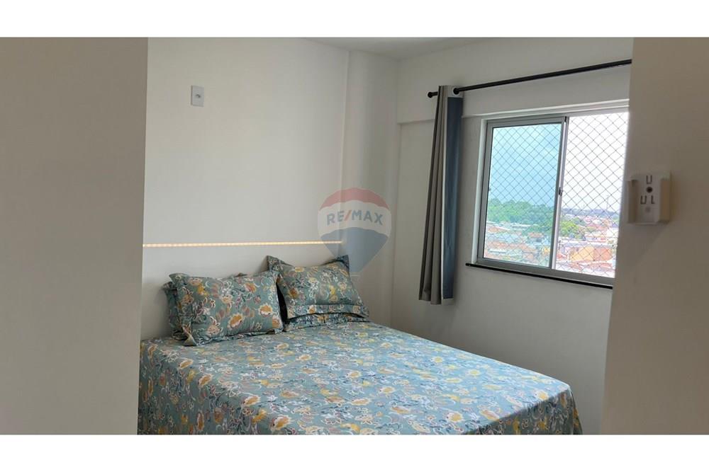 Apartamento - Alugar - Belém , Pará - WhatsApp Image 2025-09-18 at 12.39.43.jpeg - 720921152-48