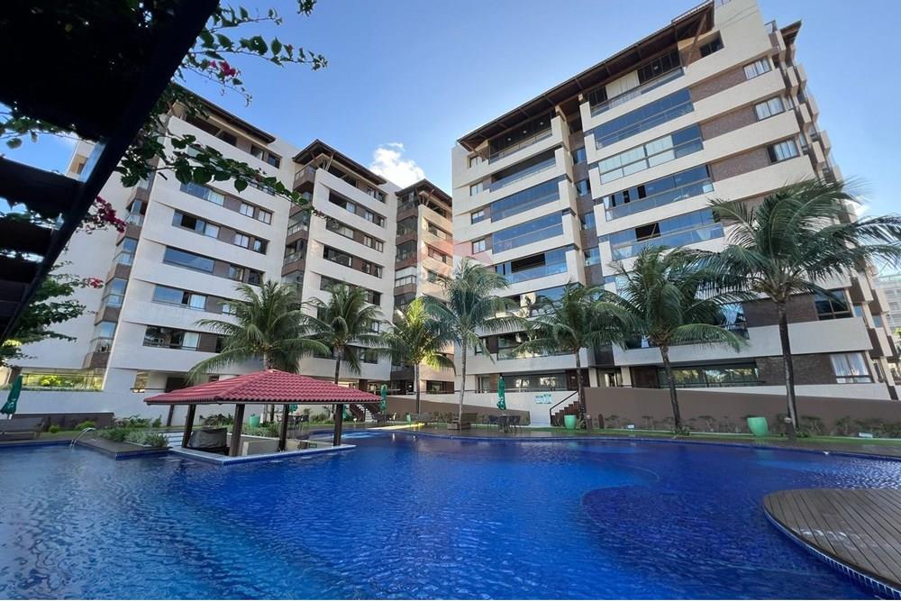 Apartamento - Alugar - Cabedelo , Paraíba - 446d52ef-dc4c-4e55-9ac9-cd8e49099b22.jpeg - 720431004-139