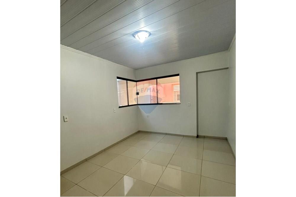 Casa - Venda - Rondonópolis , Mato Grosso - 11 ----.JPG - 720851003-250