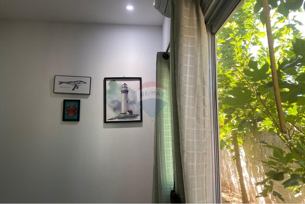 Casa - Venda - Natal , Rio Grande do Norte - WhatsApp Image 2025-06-13 at 14.17.11 (2).jpeg - 720731006-213