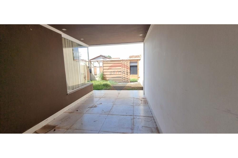 Casa - Alugar - Confresa , Mato Grosso - IMG-20250324-WA0437.jpg - 720641029-30