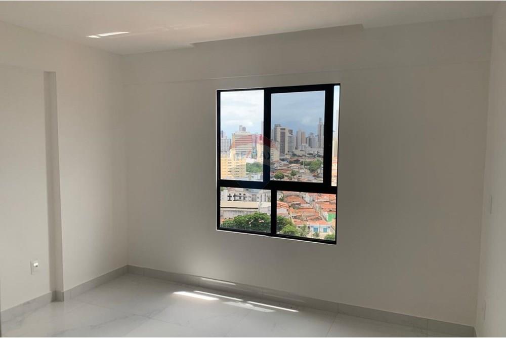 Apartamento - Venda - Natal , Rio Grande do Norte - WhatsApp Image 2024-11-09 at 12.42.14 (8).jpeg - 720731005-95