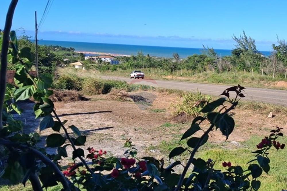 Terreno - Venda - Pitimbu , Paraíba - 2f0782a7-5c93-4335-89a4-080fe5eeb800.jpeg - 720871044-90