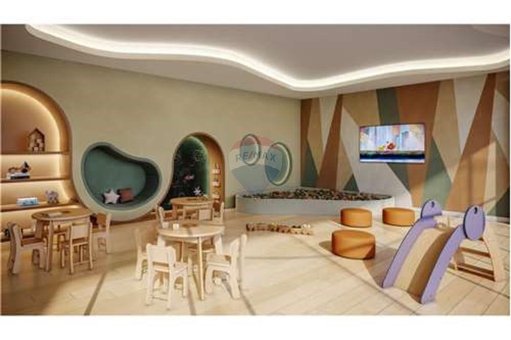 Apartamento - Venda - Fortaleza , Ceará - L_85316d8ae5114ccc85ce92e5262c2e23.jpg - 721621062-3068