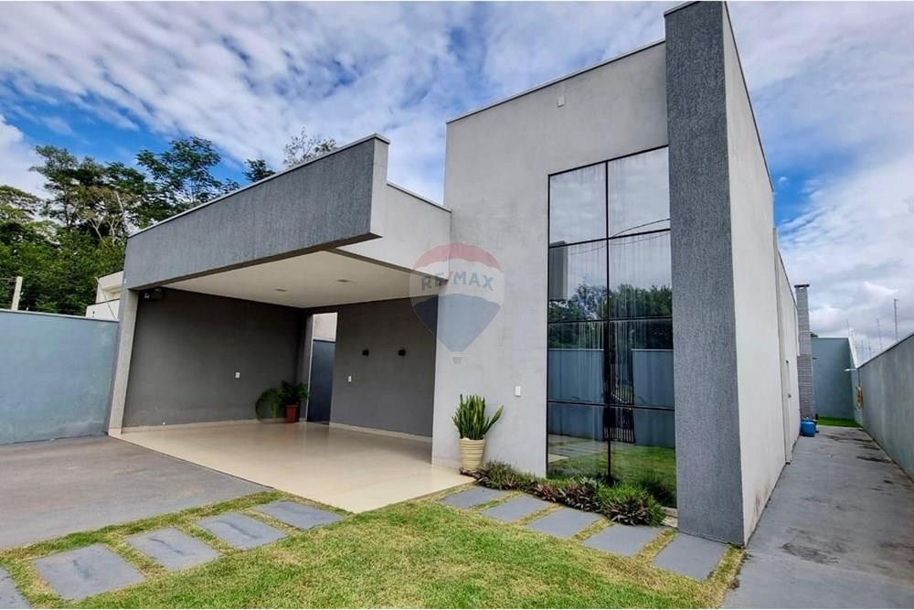 Casa - Venda - Cacoal , Rondônia - WhatsApp Image 2025-04-10 at 15.38.29 (5) - Copia - Copia.jpeg - 721971006-64