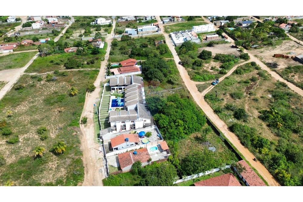 Duplex - Venda - Conde , Paraíba - 1000019325.jpg - 720871055-5