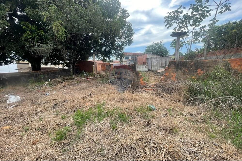 Terreno - Venda - Cacoal , Rondônia - WhatsApp Image 2025-07-30 at 19.45.58 (1).jpeg - 722311011-4