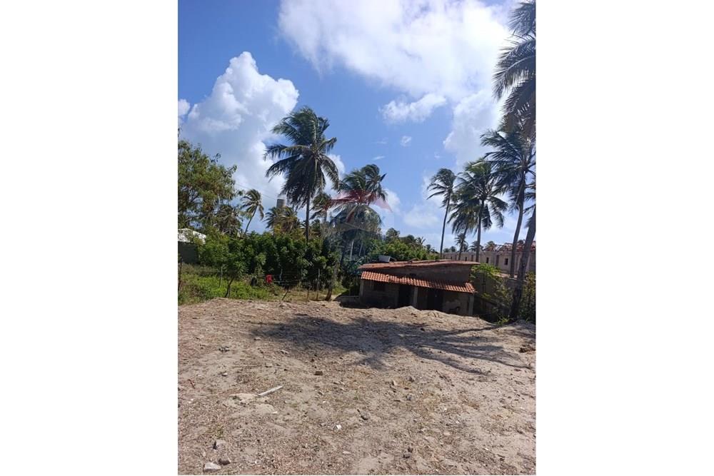 Terreno - Venda - Trairi , Ceará - WhatsApp Image 2025-08-31 at 14.07.11 (1).jpeg - 722341005-3