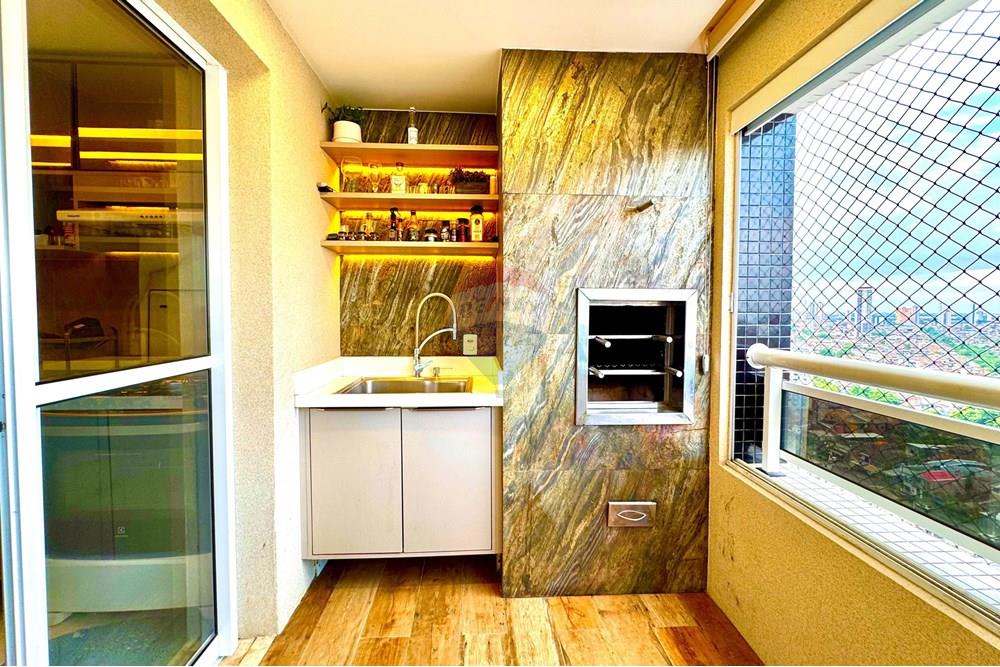 Apartamento - Alugar - Belém , Pará - IMG-20250916-WA0325.jpg - 720921067-60