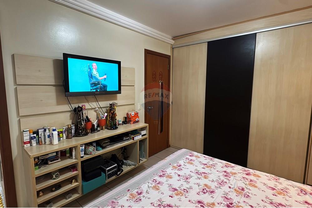 Apartamento - Alugar - Belém , Pará - IMG_14.jpg - Suite - 720671072-16